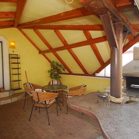 Apartman Elegant Bešeňová Zewnętrze zdjęcie