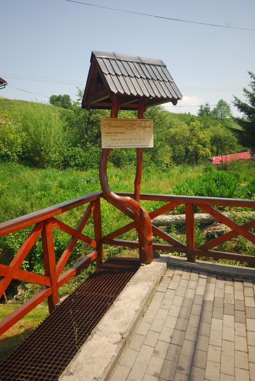Apartman Elegant Bešeňová Pokój zdjęcie