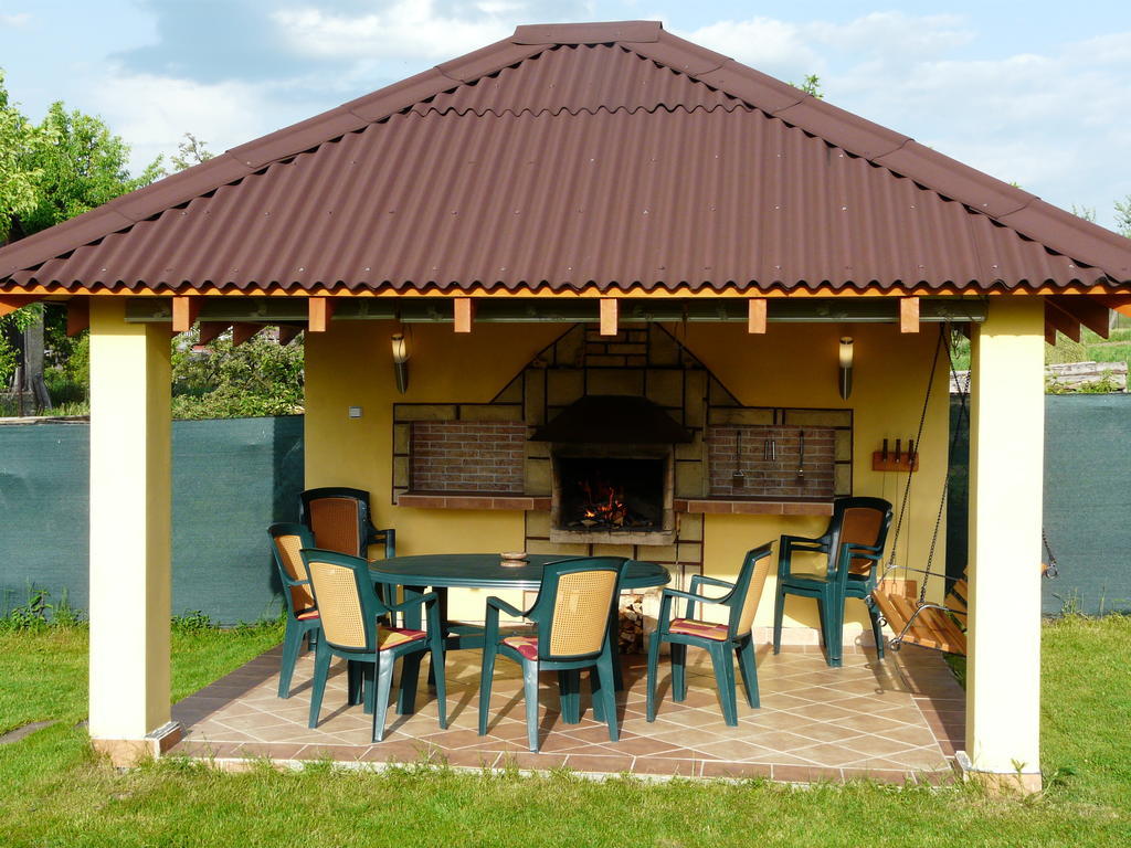 Apartman Elegant Bešeňová Pokój zdjęcie