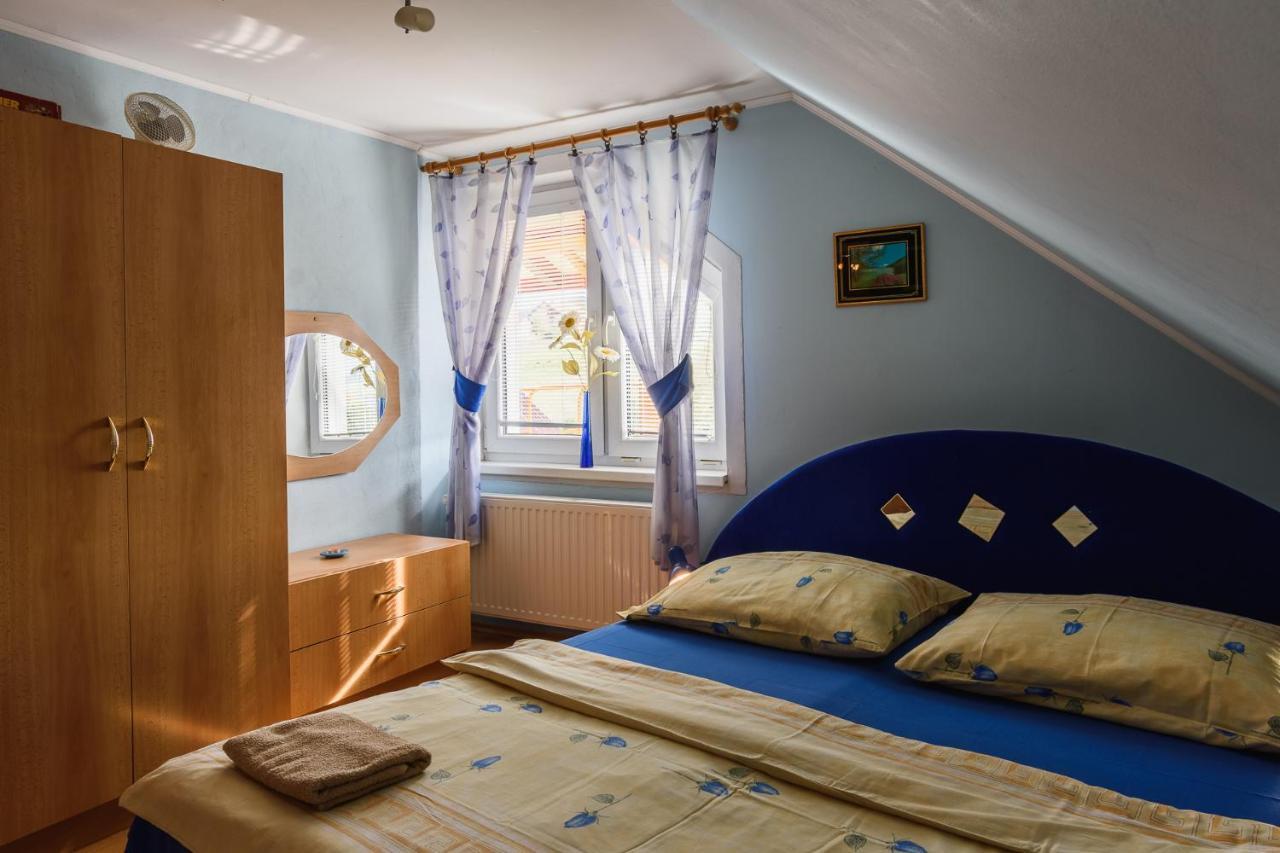 Apartman Elegant Bešeňová Zewnętrze zdjęcie